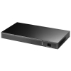 Вид 2
